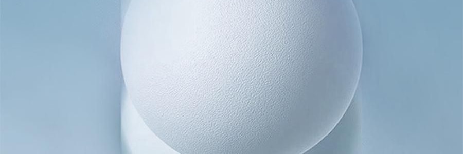 MDOG米度狗狗 圓柱護頸枕 人體工學頸椎支撐 居家旅行車用護頸 櫻花粉 8*44cm