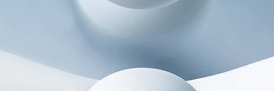 MDOG米度狗狗 圓柱護頸枕 人體工學頸椎支撐 居家旅行車用護頸 櫻花粉 8*44cm