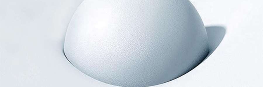 MDOG米度狗狗 圓柱護頸枕 人體工學頸椎支撐 居家旅行車用護頸 櫻花粉 8*44cm