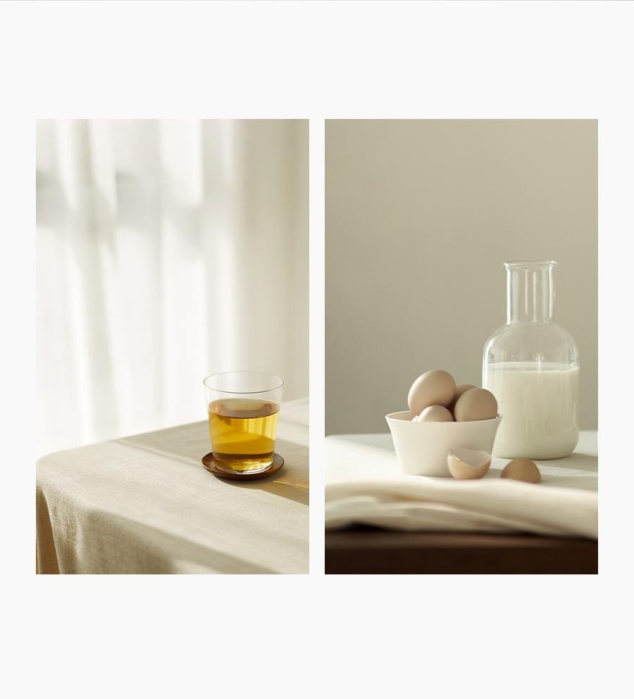 OLAYKS 宿舍/宿舍神器 早餐机华夫饼机 | 家用华夫饼三明治机 2 合 1 烤架带可拆卸不粘 多功能烤吐司全自动烤面包