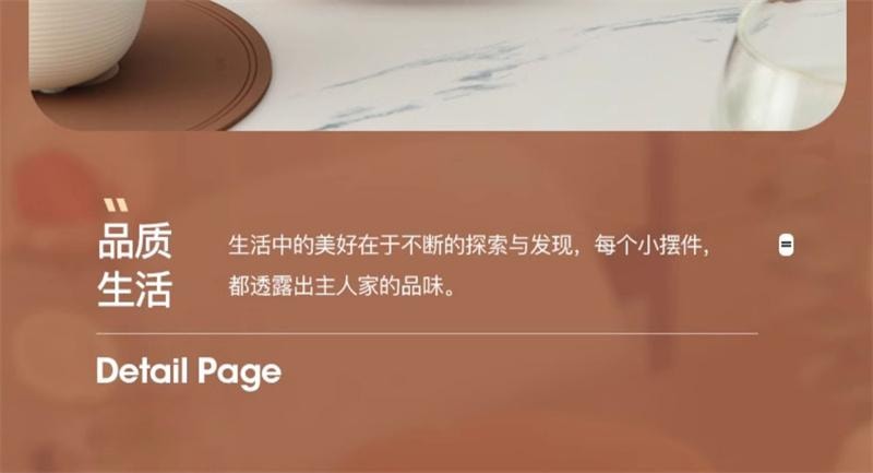 【中國直郵】 日本 LINE FRIENDS 卡通可愛筷子新款防滑防潮情侶筷子CONY【3雙裝】