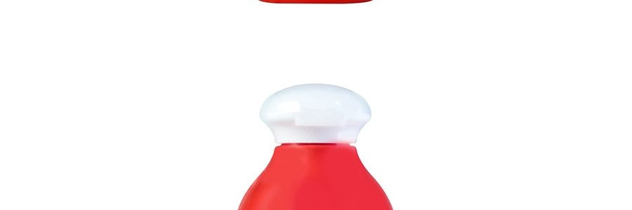 日本ISHIZAWA LAB石澤研究所 KEANA毛孔撫子 小蘇打磨砂去黑頭角質潔麵粉 100g