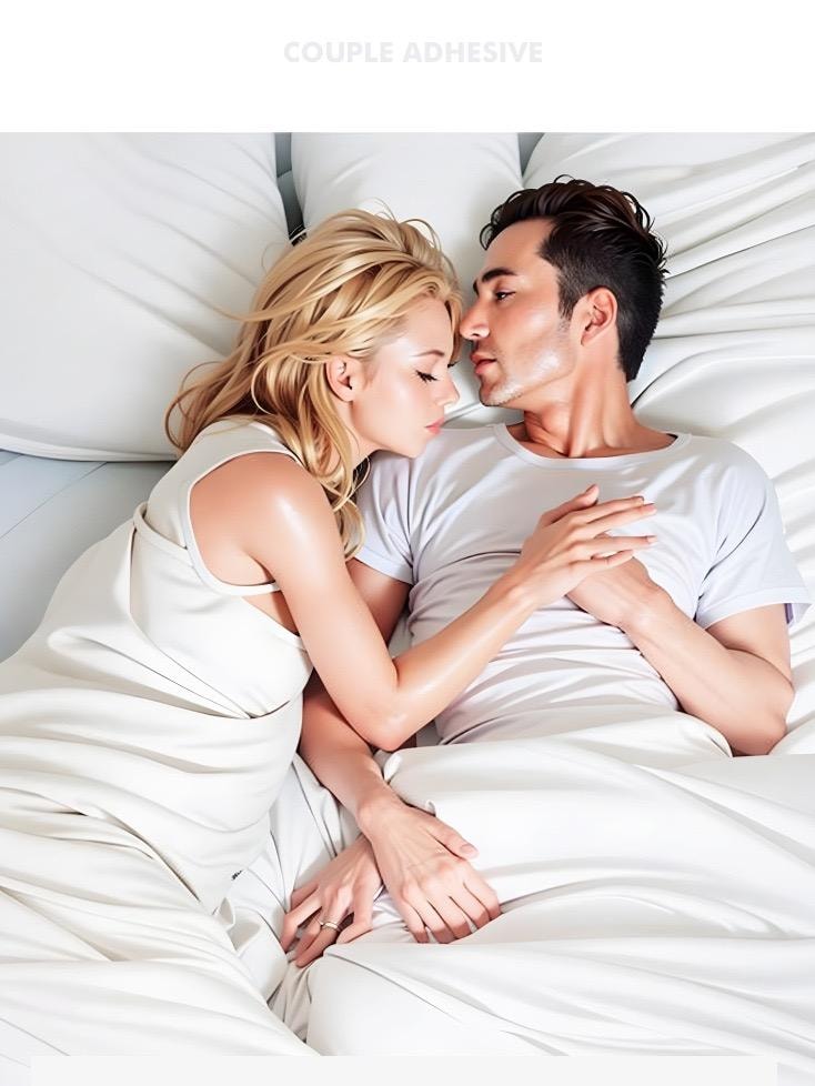  植延堂 男性延時噴劑 無刺激配方 持久 純植物萃取 15ml 1瓶