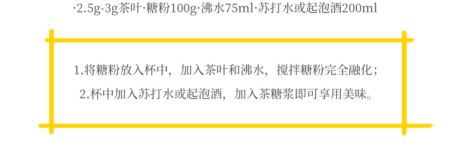 【夏季限定】日本LUPICIA绿碧茶园2021年夏季限定 樱桃水果红茶 50g