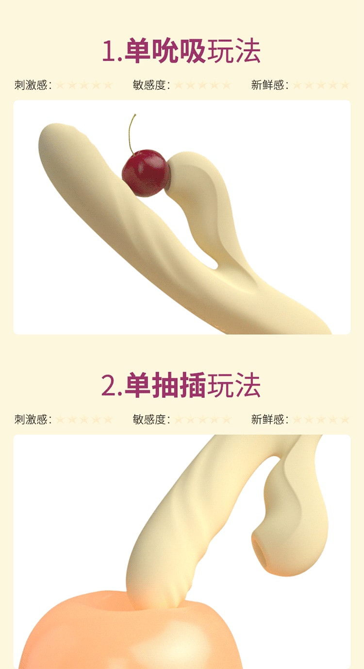 zelda sex doll Silicone Sex Doll 125Cm Adult Sex Dolls Porn Videos main image 0