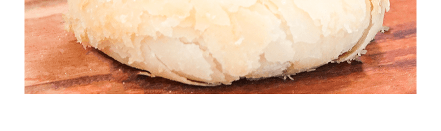Gâteaux traditionnels de sésame noir et noix de Suzhou - 5 pièces, 310g