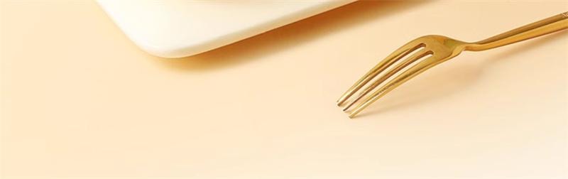 【中国直邮】 三只松鼠 半熟芝士蛋糕 芝士原味营养早餐下午茶 400 克