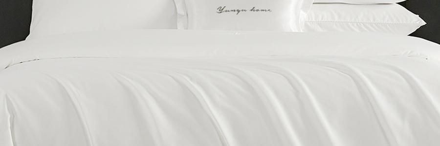 YUNYU芸裕家居 「芸緞絲語」臻選全棉桑蠶絲被子 夏涼被 高品質A類100%桑蠶絲 220cm×240cm