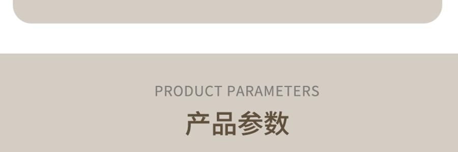 YUNYU芸裕家居 「芸緞絲語」臻選全棉桑蠶絲被子 夏涼被 高品質A類100%桑蠶絲 220cm×240cm