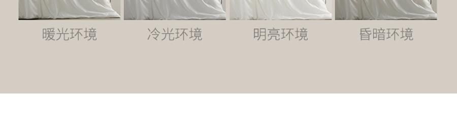 YUNYU芸裕家居 「芸緞絲語」臻選全棉桑蠶絲被子 夏涼被 高品質A類100%桑蠶絲 220cm×240cm
