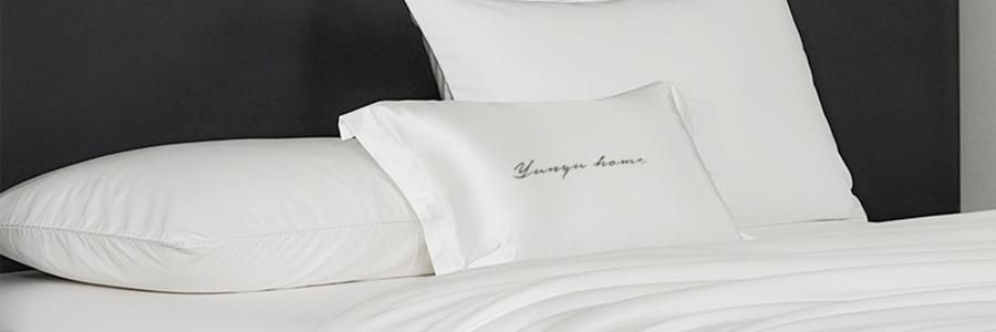 YUNYU芸裕家居 「芸緞絲語」臻選全棉桑蠶絲被子 夏涼被 高品質A類100%桑蠶絲 220cm×240cm