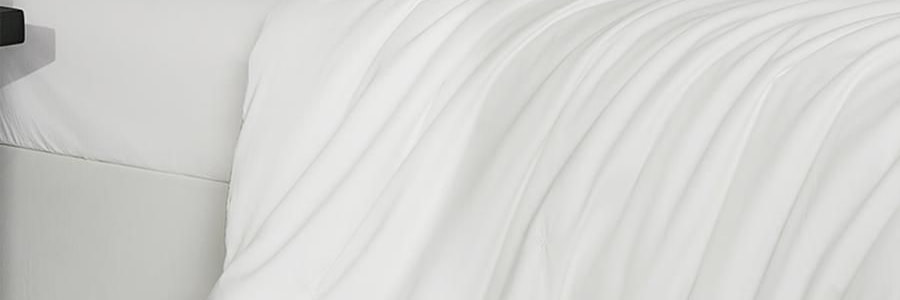 YUNYU芸裕家居 「芸緞絲語」臻選全棉桑蠶絲被子 夏涼被 高品質A類100%桑蠶絲 220cm×240cm