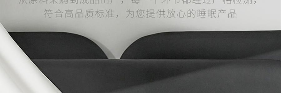 YUNYU芸裕家居 「芸緞絲語」臻選全棉桑蠶絲被子 夏涼被 高品質A類100%桑蠶絲 220cm×240cm
