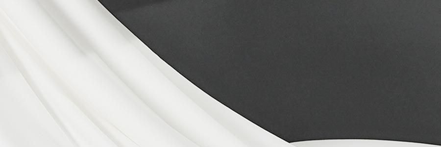 YUNYU芸裕家居 「芸緞絲語」臻選全棉桑蠶絲被子 夏涼被 高品質A類100%桑蠶絲 220cm×240cm