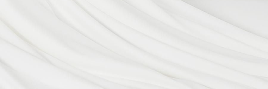 YUNYU芸裕家居 「芸緞絲語」臻選全棉桑蠶絲被子 夏涼被 高品質A類100%桑蠶絲 220cm×240cm