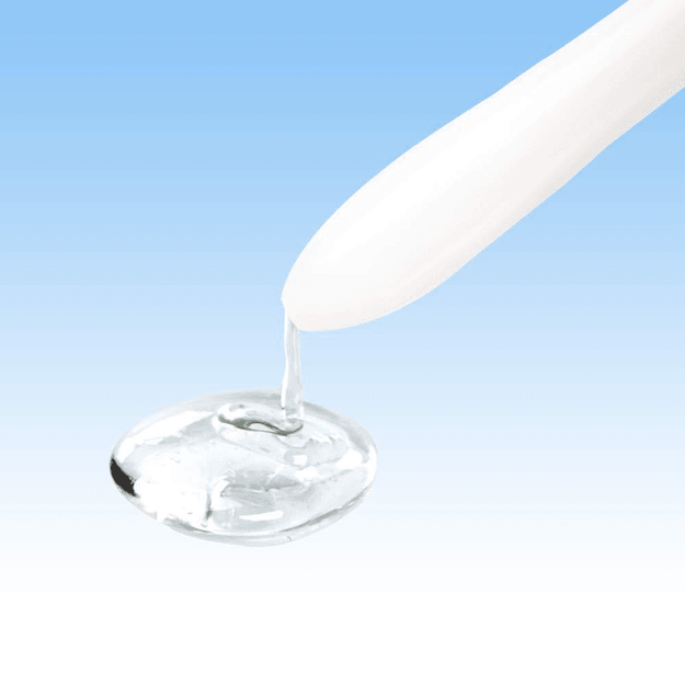 【日本直效郵件】INCLEAR INNER 女性私密處護理凝膠 抑菌潔陰止癢去除異味 10支裝 1.7g*10