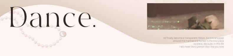 【中國直郵】 曼煙 情趣內衣 性感掛脖深v細閃亮片柔紗睡裙 紫色均碼