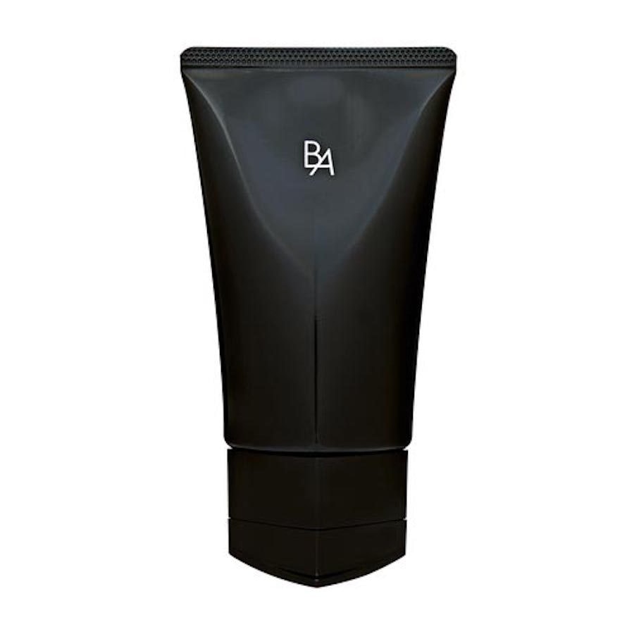 Black BA Massage Cream 90g