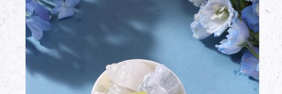 宋朝 西湖十景·龍井系列 無火香氛 香薰+擴香石禮盒