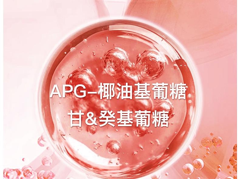 【中国直邮】 日本 Intima Pro乳酸舒缓洗液 私处洗护液私密处女生护理液 日常清洗私护女性健康 200ml/瓶