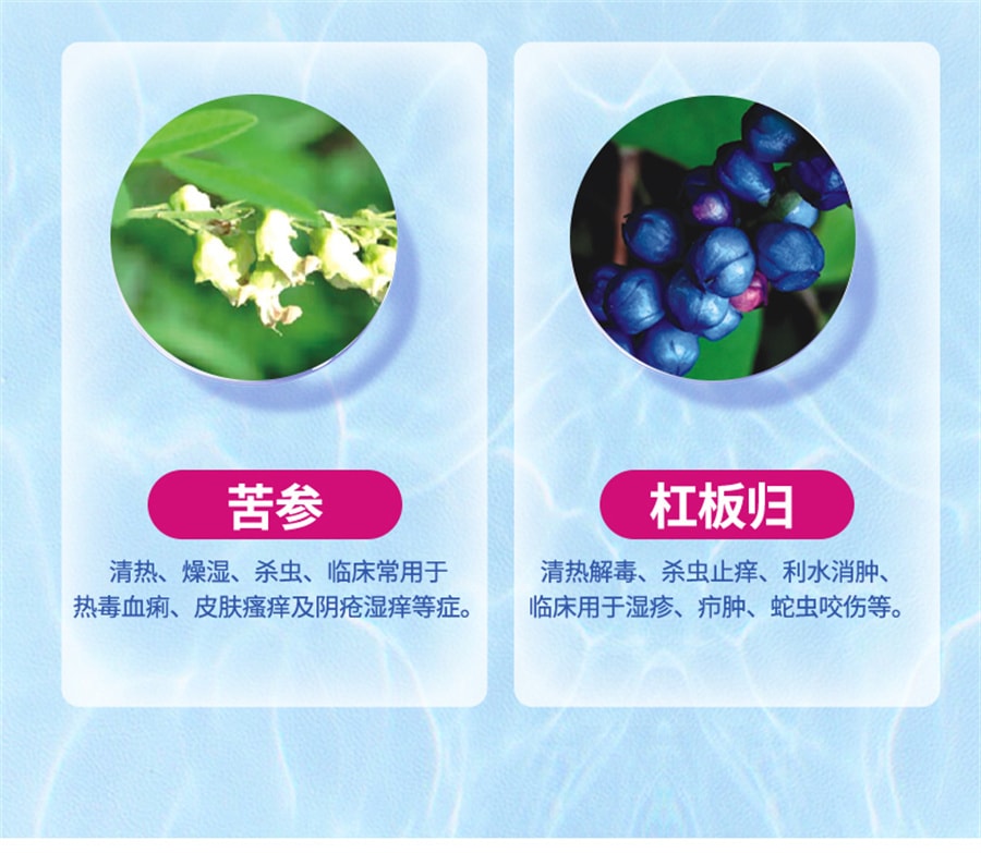 【中国直邮】良济 玫芦消痤膏祛痘痤疮痘疤湿疹青春痘皮肤瘙痒苗药 15g