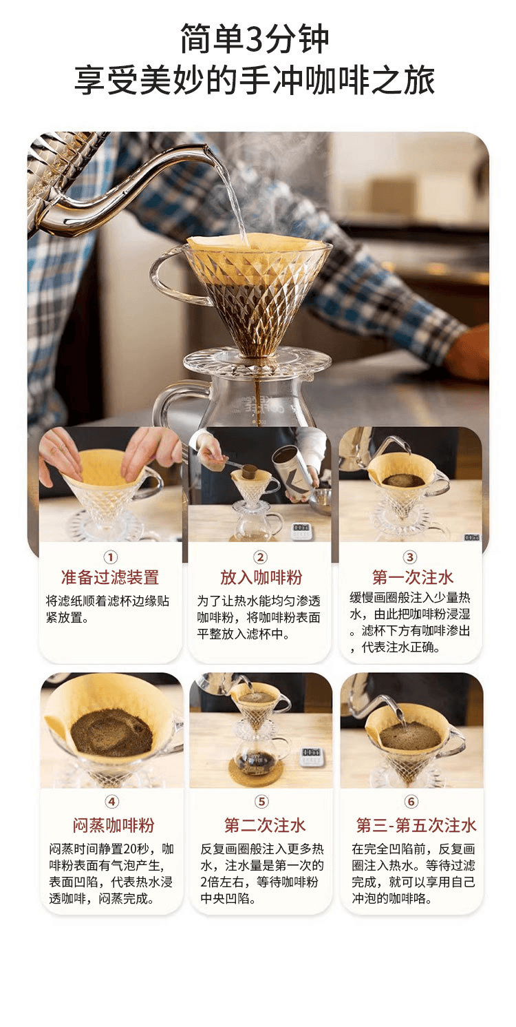 【日本直邮】UCC 职人の咖啡 温和黑咖啡 240g