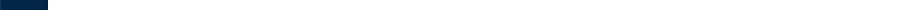 BENEUNDER蕉下 冰触系列云袍防晒服防晒衣 云碳黑 160/84A 均码【防晒季】
