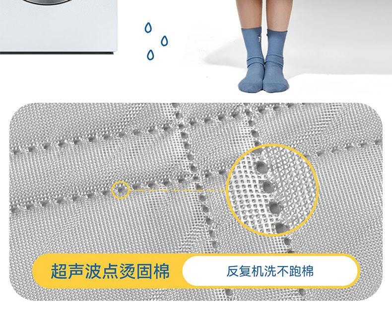   FOXTAIL 卡通便携野餐垫 露营垫 户外地垫 防水 防潮 便携 折叠 郊游 居家-动物世界 中号(150*200cm)1个*预计到达时间3-4周