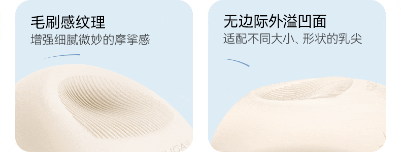 大人糖 顫TREMBLE 情趣玩具震動自慰器微入體女性成人跳蛋用品 金燦黃