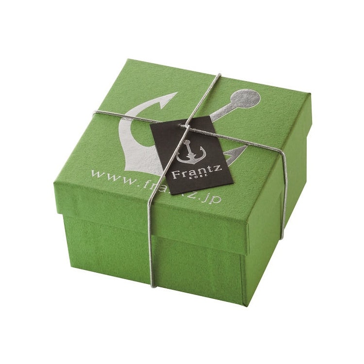  日本 FRANTZ 神戶 草莓夾心松露抹茶巧克力 90g