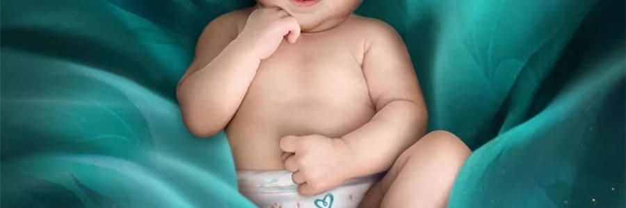 PAMPERS幫寶適 奢寵黑金幫 蠶絲超薄透氣拉拉褲 XXL碼 15kg以上 22片 *3【3份超值裝】