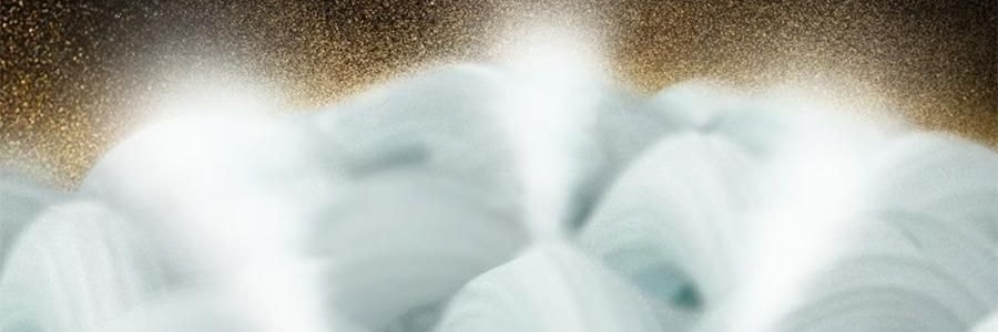 PAMPERS幫寶適 奢寵黑金幫 蠶絲超薄透氣拉拉褲 XXL碼 15kg以上 22片 *3【3份超值裝】