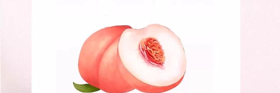 宋朝 鑾金系列無火香薰 白桃烏龍 桃喜 150ml