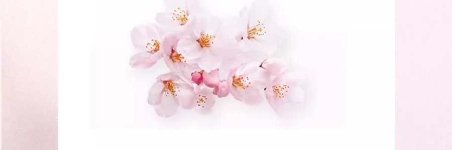 宋朝 鑾金系列無火香薰 白桃烏龍 桃喜 150ml