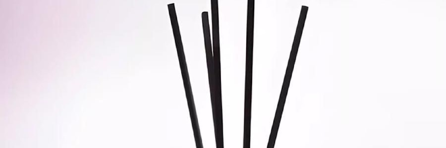 宋朝 鑾金系列無火香薰 白桃烏龍 桃喜 150ml