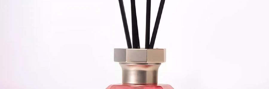 宋朝 鑾金系列無火香薰 白桃烏龍 桃喜 150ml