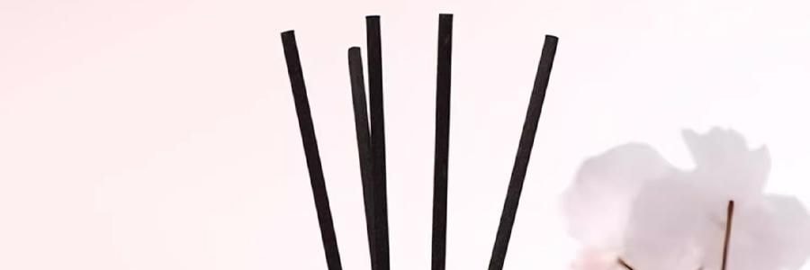 宋朝 鑾金系列無火香薰 白桃烏龍 桃喜 150ml