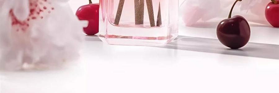 宋朝 鑾金系列無火香薰 白桃烏龍 桃喜 150ml