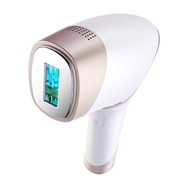 ICELADY Body Epilator Private Parts Hair Removal - Yamibuy.com