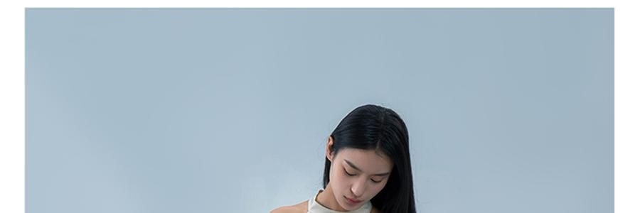 YUNYU芸裕家居 深睡枕pro 多方位深睡枕头 记忆棉枕 42cm×70cm×10cm【五星酒店同品质】