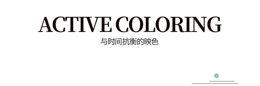 YUNYU芸裕家居 深睡枕pro 多方位深睡枕头 记忆棉枕 42cm×70cm×10cm【五星酒店同品质】