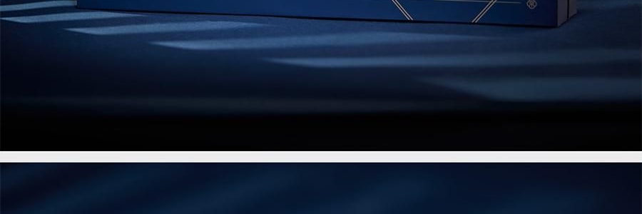 【中秋節LAST CALL】【亞米獨家】萬壽齋 執扇起範月餅禮盒 10枚 800g【金杏陳皮普洱味+冰皮紅柚茉莉抹茶味+碧根果榛子生巧味+青梅桂花龍井味+燕麥槐花黃芽味+紅豆沙陳皮味+蛋黃蓮蓉味+玫瑰芋泥味+奶黃味】