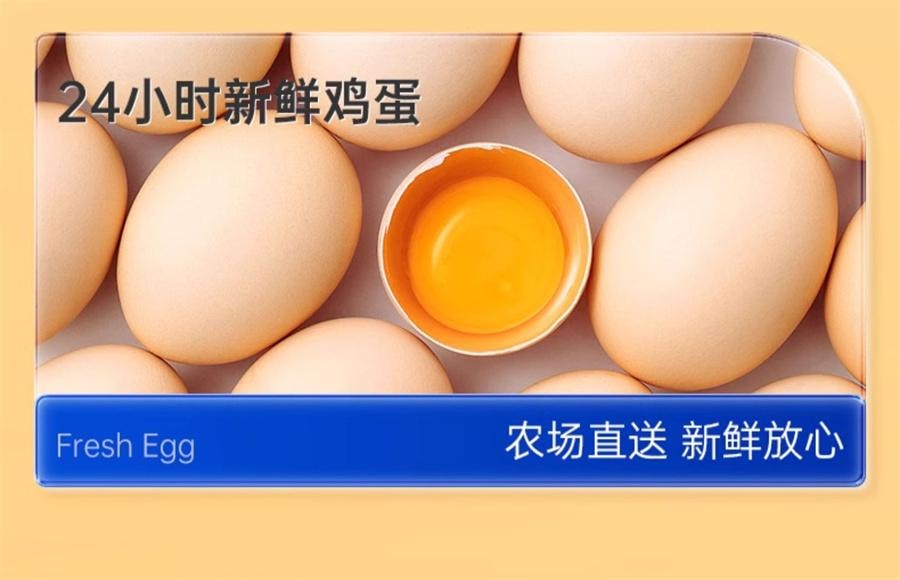 【中國直郵】 豪士 乳酸菌小口袋麵包 手撕麵包 健康早餐 420g/箱