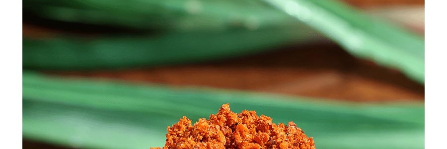 Mélange d'assaisonnement BBQ, 7,05 oz【Style épicé du Sichuan】