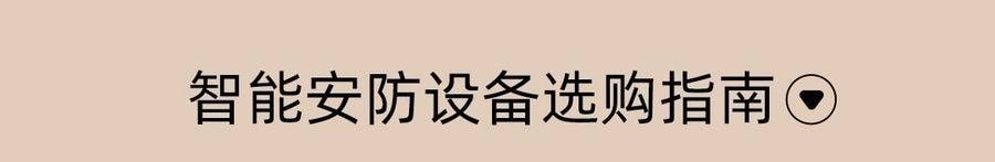 【中國直郵】小米有品 小白智慧攝影機 雲台版 Y2