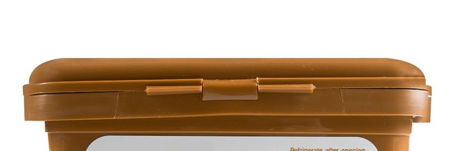 韓國JAYONE 大醬 黃豆醬 500g【大醬湯拌飯烤肉用】