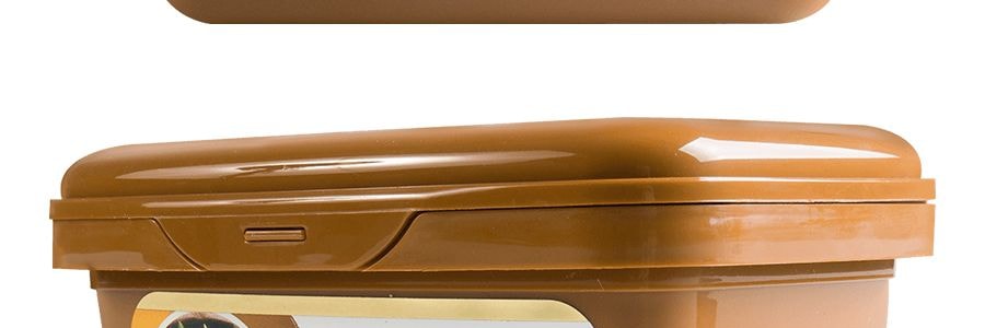 韓國JAYONE 大醬 黃豆醬 500g【大醬湯拌飯烤肉用】