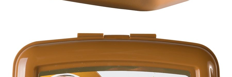 韓國JAYONE 大醬 黃豆醬 500g【大醬湯拌飯烤肉用】