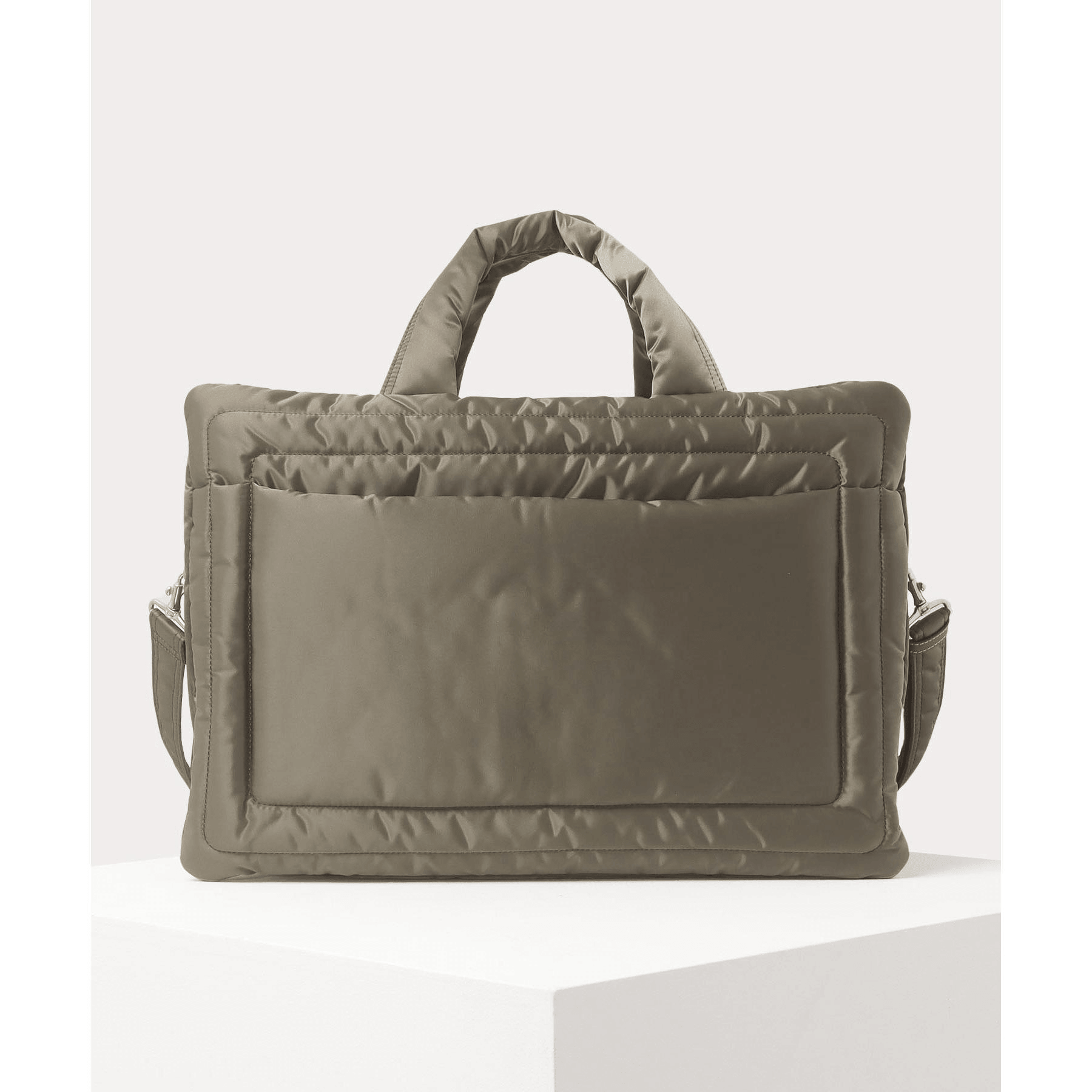 Vivienne Westwood ヴィヴィアン ウエストウッド||ダウンボストン 