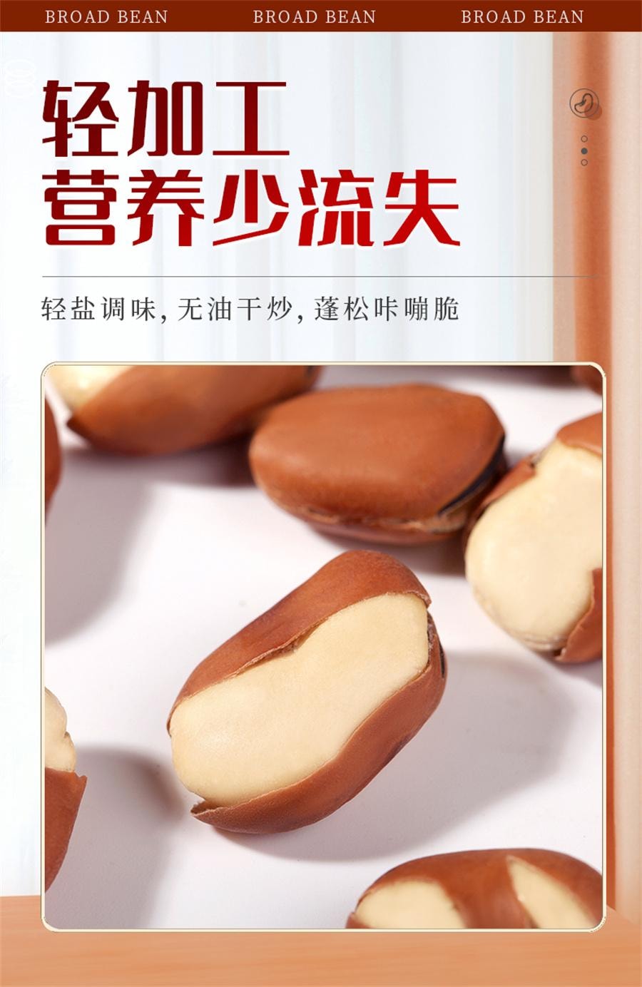 亚米 | 北美海外华人购物首选